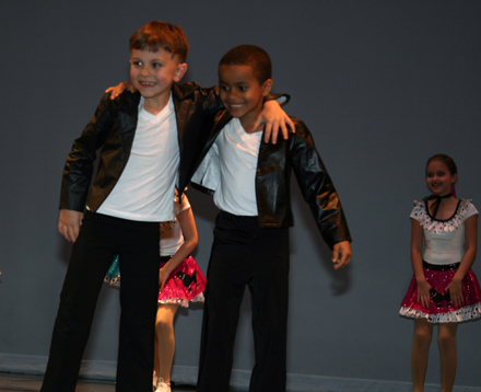 Jazz Dance at the Performing Arts Dance Studio Methuen servicing Andover MA, North Andover MA, Haverhill MA, Lawrence MA, Dracut MA, Salem NH, Lowell MA, Pelham NH, Windham NH, Londonderry NH, Plaistow NH