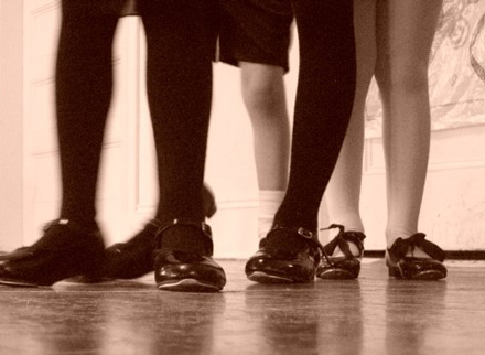 Tap Dance at the Performing Arts Dance Studio & Acting School Methuen servicing Andover MA, North Andover MA, Haverhill MA, Lawrence MA, Dracut MA, Salem NH, Lowell MA, Pelham NH, Windham NH, Londonderry NH, Plaistow NH