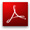 Download Adobe Reader