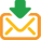Sign Up for Email Offers