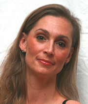 Michelle Michitson, Owner, Director, & dance teacher at the Performing Arts Dance Studio & Acting School Methuen servicing Andover MA, North Andover MA, Haverhill MA, Lawrence MA, Dracut MA, Salem NH, Lowell MA, Pelham NH, Windham NH, Londonderry NH, Plaistow NH