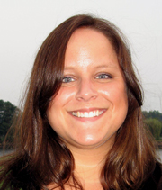 Nicole Surette, dance teacher at the Performing Arts Dance Studio & Acting School Methuen servicing Andover MA, North Andover MA, Haverhill MA, Lawrence MA, Dracut MA, Salem NH, Lowell MA, Pelham NH, Windham NH, Londonderry NH, Plaistow NH, she teaches children & adult classes advanced Tap and Hip Hop dance